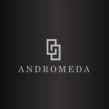 Andromeda